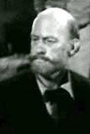 Tex Phelps profile photo