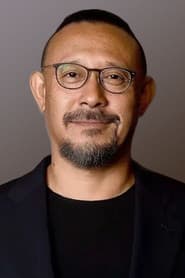 Jiang Wen profile photo