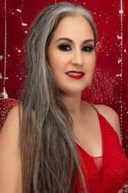 Cynthia DĂaz SalvĂĄ profile photo