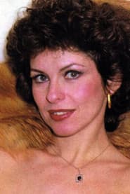 Annie Jouzier profile photo