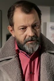 Jarosław Witaszczyk profile photo