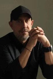 Carlos Gonzalvo profile photo