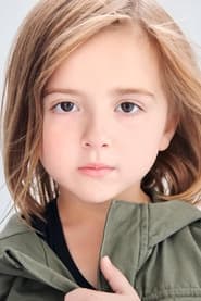 Luciana VanDette profile photo