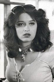 Melanie Mayron profile photo
