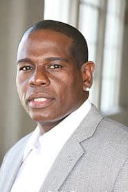 Anthony McKinley profile photo