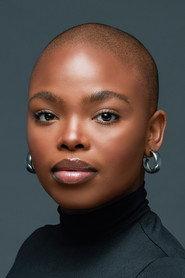 Rosemary Zimu profile photo