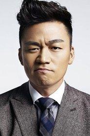 Wang Baoqiang profile photo