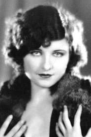 Evelyn Pierce profile photo