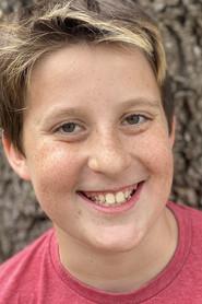 Sam Chipman profile photo