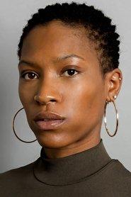 Jojo T. Gibbs profile photo