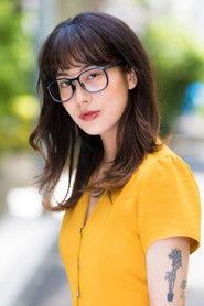 annie the clumsy profile photo