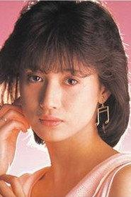 Kyoko Tsujisawa profile photo