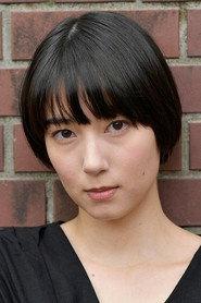 Sasha Ueda profile photo
