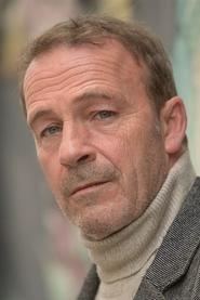 Serge Dupire profile photo