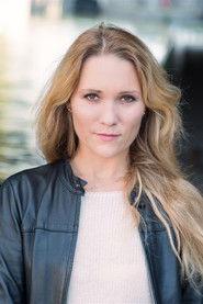 Claire Sermonne profile photo