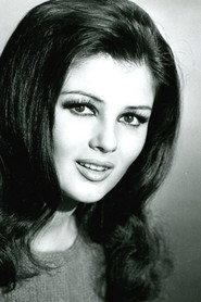 Pamela Tiffin profile photo