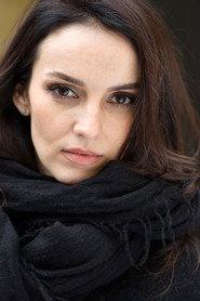 Yuliya Zimina profile photo