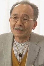 Hideki Kurauchi profile photo