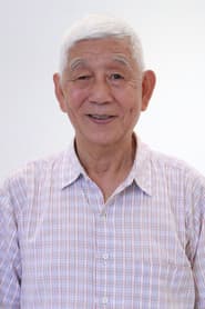 Wu Lai-wang profile photo