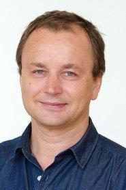 Mårten Palme profile photo