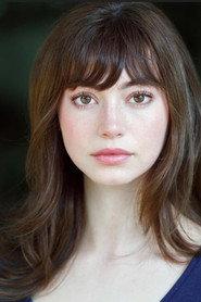 Lauren Lindsey Donzis profile photo