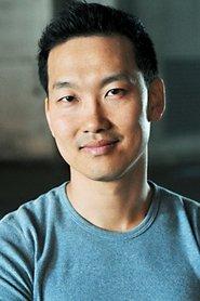 Eddie Shin profile photo