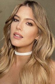 María del Cerro profile photo