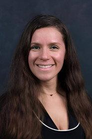 Alison Edgley profile photo