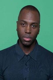 Steven Brunswijk profile photo