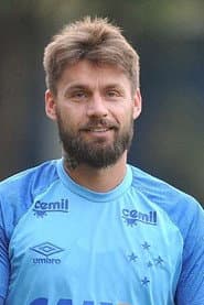 Rafael Sóbis profile photo