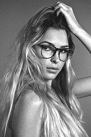 Elisabeth Rioux profile photo