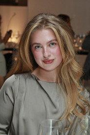 Anaïs Gallagher profile photo