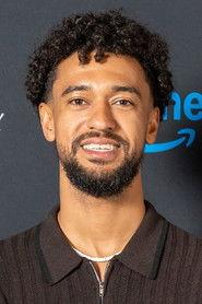 Anthony Norman profile photo