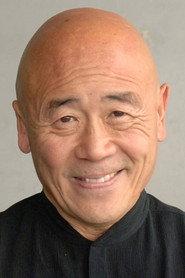 Ken Hom profile photo