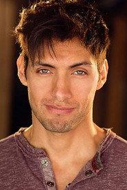 Jeff Torres profile photo