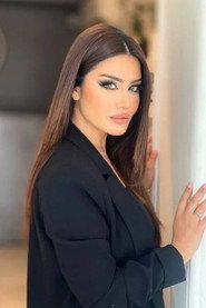 Rola Adel profile photo