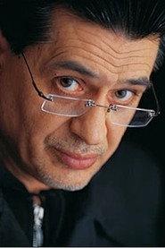 Slavko Brankov profile photo