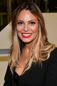 Morena Gentile profile photo