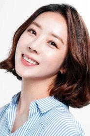 Hwang Jung Seo profile photo