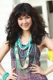 Oranicha Krinchai profile photo