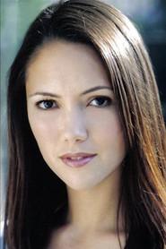Christina Rosenberg profile photo