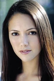 Christina Rosenberg profile photo