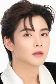 Pasatorn Lertsathitwong profile photo