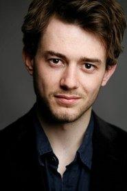Michael Marcus profile photo