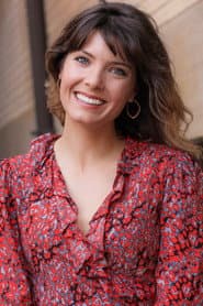 Katie Uhlmann profile photo