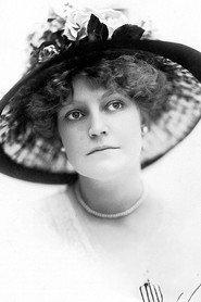 Marion Barney profile photo