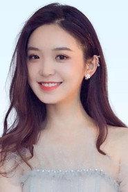 Jin Mei Chen profile photo