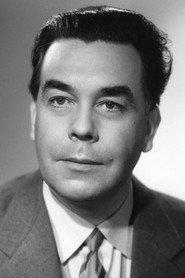 Eero Eloranta profile photo
