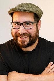Ed Galvez profile photo