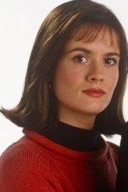 Catherine Russell profile photo
